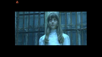 Екстра Нина - Сълзи нечакани