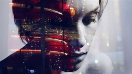 David Hofmann - August (original Mix)