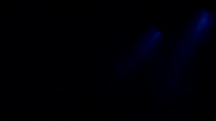 Him - Scared To Death (live - Berlin, 12.02.2010) 