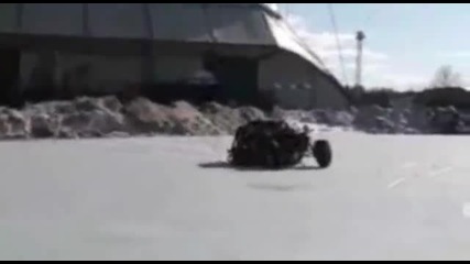 Как може да са толкова прости