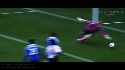 Английска висша лига 2011/12