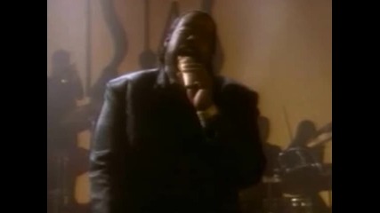 Barry White - I Wanna Do It Good To Ya (wet remix)