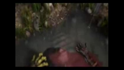 Warcraft