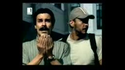 Индия-любовна история еп .125 целия