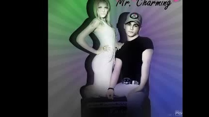 Offer Nissim feat. Epiphony - mr charming (remix) 2009 