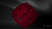 limited edition mario 3ds xl Ign daily fix 1. 2. 2012 a halo 4 reveal & sony's new boss в ign.