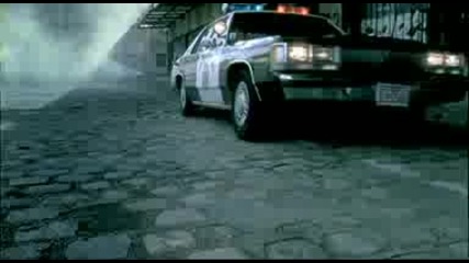 Hardrox - Feel The Hardrock