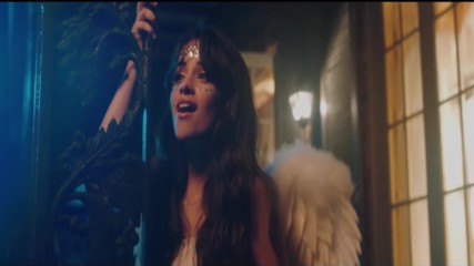 Bazzi feat Camila Cabello - Beautiful angel (official music video) autumn 2018