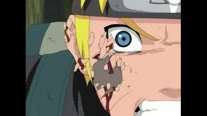 Naruto Shippuuden Amv