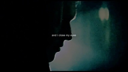 Jace & Clary - Bleeding out