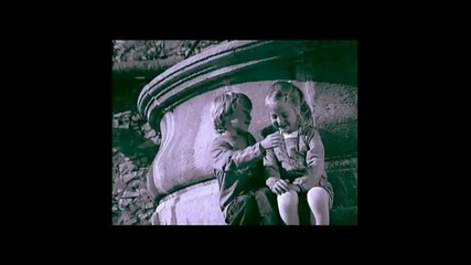 Tanja Zagar - Hvala, ker si ob meni ti