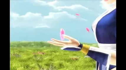 Dead Fantasy ep4 Hq 
