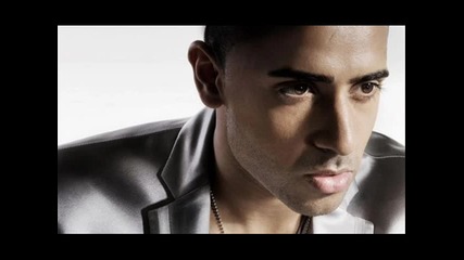 Jay Sean - Tell me Why [ H Q + Cd - Rip ]