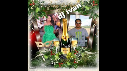 nai qkiq ku4ek ot dj ivan video 2015