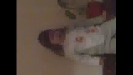 Ivanina.3gp