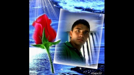 patel