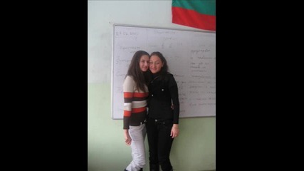 Qgodkъъ..m1l!nkъ ...byr0v1nkъ and иц37y baby ...