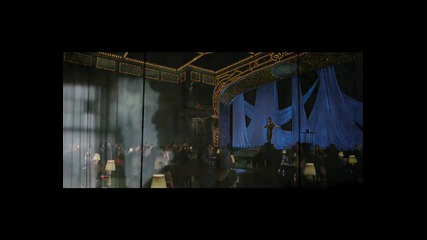 Промо - Guzaarish - First Look