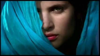 Edward Maya presents Violet Light - Love Story