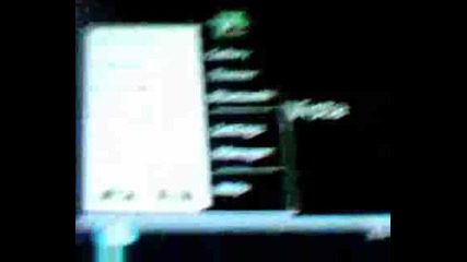Windows Vista On My Mobile (nokia N73)