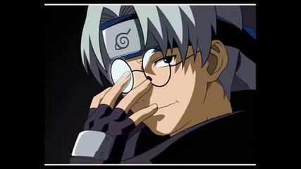 Naruto Pictures 2