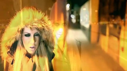 Lasgo - Over You ( Високо Качество ) 