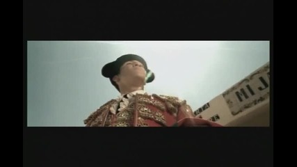Kate Ryan - Scream For More
