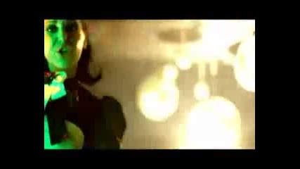 [текст]plastic Dreams - Neshto Obshto s Teb