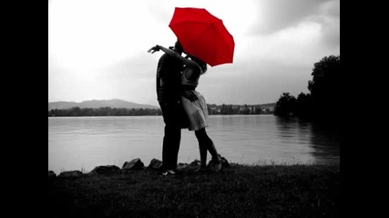 Enrique - Miss you (with lyrics)