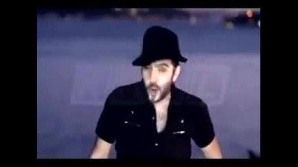 Ismail yk - psikopat