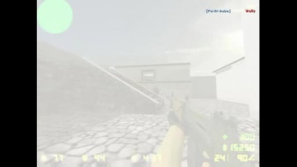 cs demo 14.avi