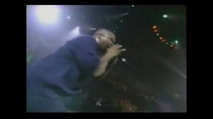 Ice Cube - Fuck The Police