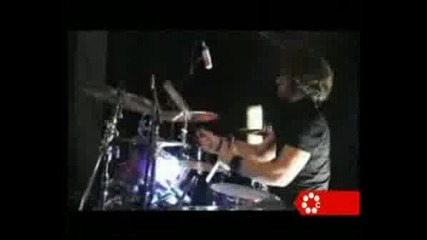 Paul Rodgers - All Right Now
