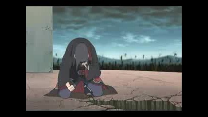 sasuke - vs - itachi - shippuden - part - 2 