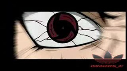 Naruto Halloween (www.naruto.free.bg) 