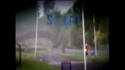 Top Gear - Гъзарския Tuning Срещу Старата Школа