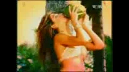 Pachanga - Loco