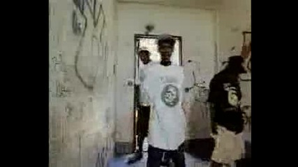 Black Moon - How Many M.C.s