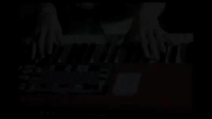 Jestok kavyr E.t. - Tiffany Alvord ( Katy Perry )