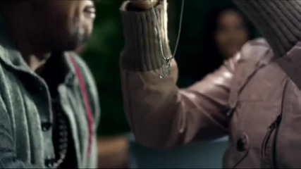 Timbaland - Say Something ft. Drake 