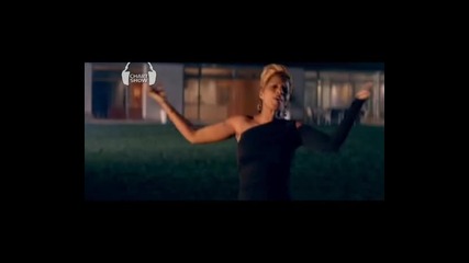 Mary J Blige - I Am ( High Quality ) 2010