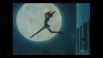 Kare Kano - Suddenly I See