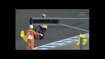 Motogp.2010.japan 03.10.2010