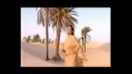 Dragana Mirkovic - Sama 