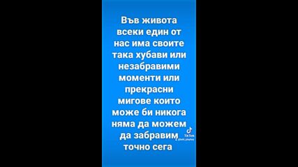 Vid_46920911_010051_041.mp4