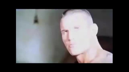 Randy Orton 2011 Titantron