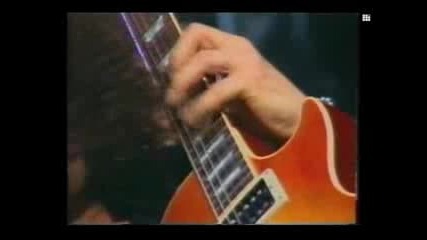 Guns N Roses - Double Talkin Jive