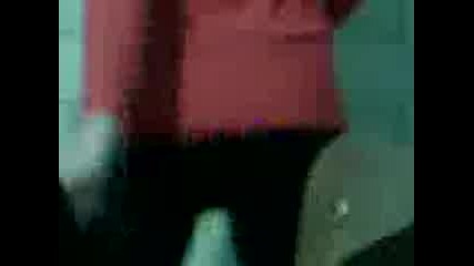 Вирове Купон 2 