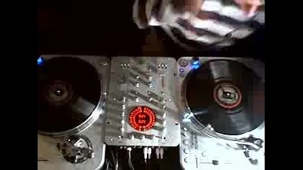 Beatshakers - Dirty Electro Mix 10 Min Megamix 3