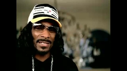 50 Cent - P.i.m.p. ft. Snoop Dogg, G - Unit 
